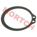 Circlip - Model MICF0GR0-052004 Buy CFMoto Circlip (Part# 0GR0-052004) for CForce 400–1000, ZForce 500–1000 & UForce 550–1000 ATVs & UTVs. OEM quality circlip / retaining ring, wide-range direct-fit replacement.