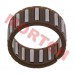 Needle Bearing 20x25x12