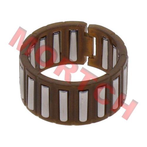 Needle Bearing 20x25x12