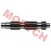 Secondary Shaft