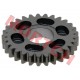 Reverse Gear