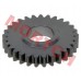 Reverse Gear