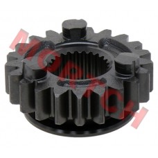 Counter Driving Gear