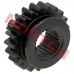 Counter Driving Gear