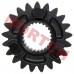 Counter Driving Gear