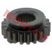 Counter Driving Gear