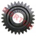High Range Gear