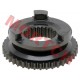 Slide Gear