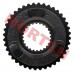 Slide Gear