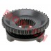 Slide Gear