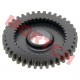 Low Range Driven Gear