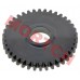 Low Range Driven Gear