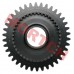 Low Range Driven Gear