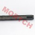 Front Output Shaft