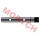 Oil Pump Shaft