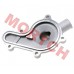 Water Pump Cover