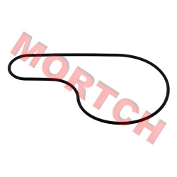 Water Pump Seal Ring