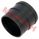 Connect Pipe, Filer Element