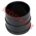 Connect Pipe, Filer Element