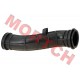 Exhaust Pipe