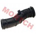 Exhaust Pipe Exhaust Pipe