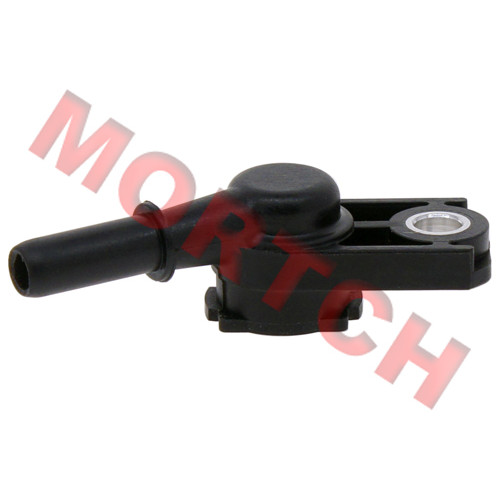 Injector Cap Injector Cap