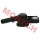 Injector Cap