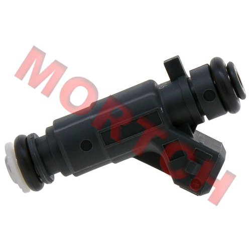 Fuel Injector Fuel Injector