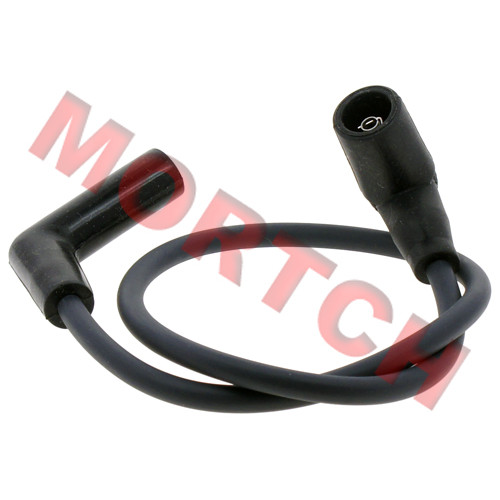 High-Tension Cable High-Tension Cable