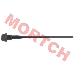 Engine Oil Dipstick - Model MICF0GRB-011001