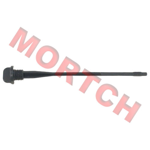 Engine Oil Dipstick - Model MICF0GRB-011001