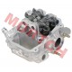 Cylinder Head & Cover Assy