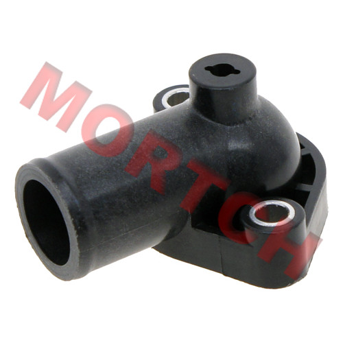 Thermostat Housing
