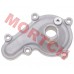 Water Pump Cover