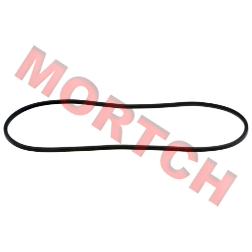 CVT Cover Gasket - Model MICF0GSV-013104-3000
