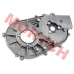 CVT Case Assy - Model MICF0GSV-0131B0 Genuine CFMoto CVT case assembly (part 0GSV-0131A0, superseded by 0GSV-0131B0). Fits CForce 450/520/625 and GOES TERROX 400/500. Precision aluminum transmission housing for reliable CVT operation.