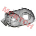 CVT Case Assy - Model MICF0GSV-0131B0 CFMoto CVT case, CVT housing, transmission case, 0GSV-0131A0, 0GSV-0131B0, CForce 450 CVT case, GOES TERROX 500 CVT housing, CForce 625 transmission case, CFMoto ATV CVT component, OEM CVT case