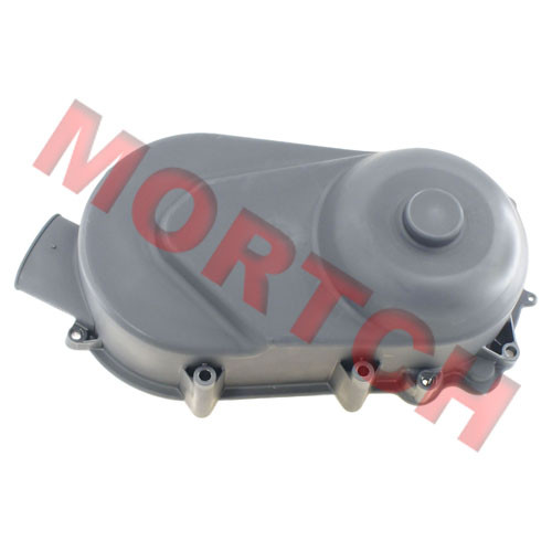 CVT Cover - Model MICF0GSV-013201-3002 CVT Cover - Model MICF0GSV-013201-3002