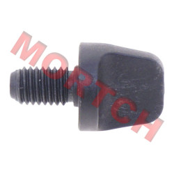Drain Bolt - Model MICF0JWV-013202-6000