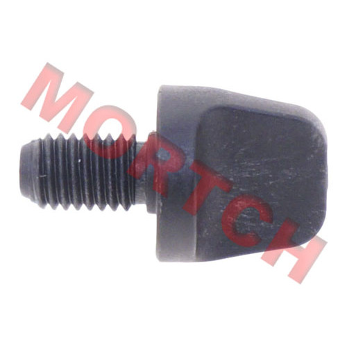 Drain Bolt - Model MICF0JWV-013202-6000