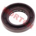 Oil Seal 32x55x10