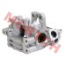 Cylinder Head Comp