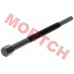 CVTech Drive Clutch Puller Remover M12*1.5L