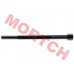 CVTech Drive Clutch Puller Remover M12*1.5L