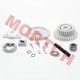 Oil Pump Assy