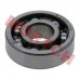 Water Pump Bearing 6000