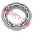 Bearing 6804Z Bearing 6804Z