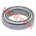 Bearing 6804Z