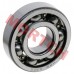Bearing 6305