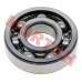 Bearing 6305